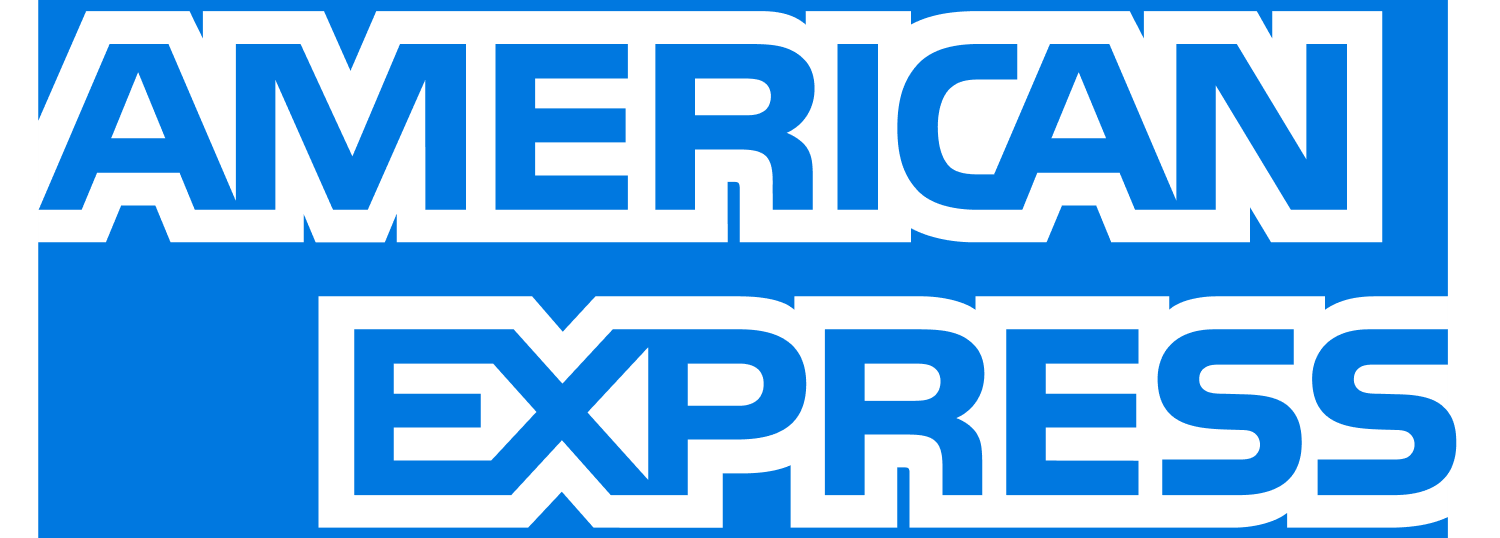 American Express