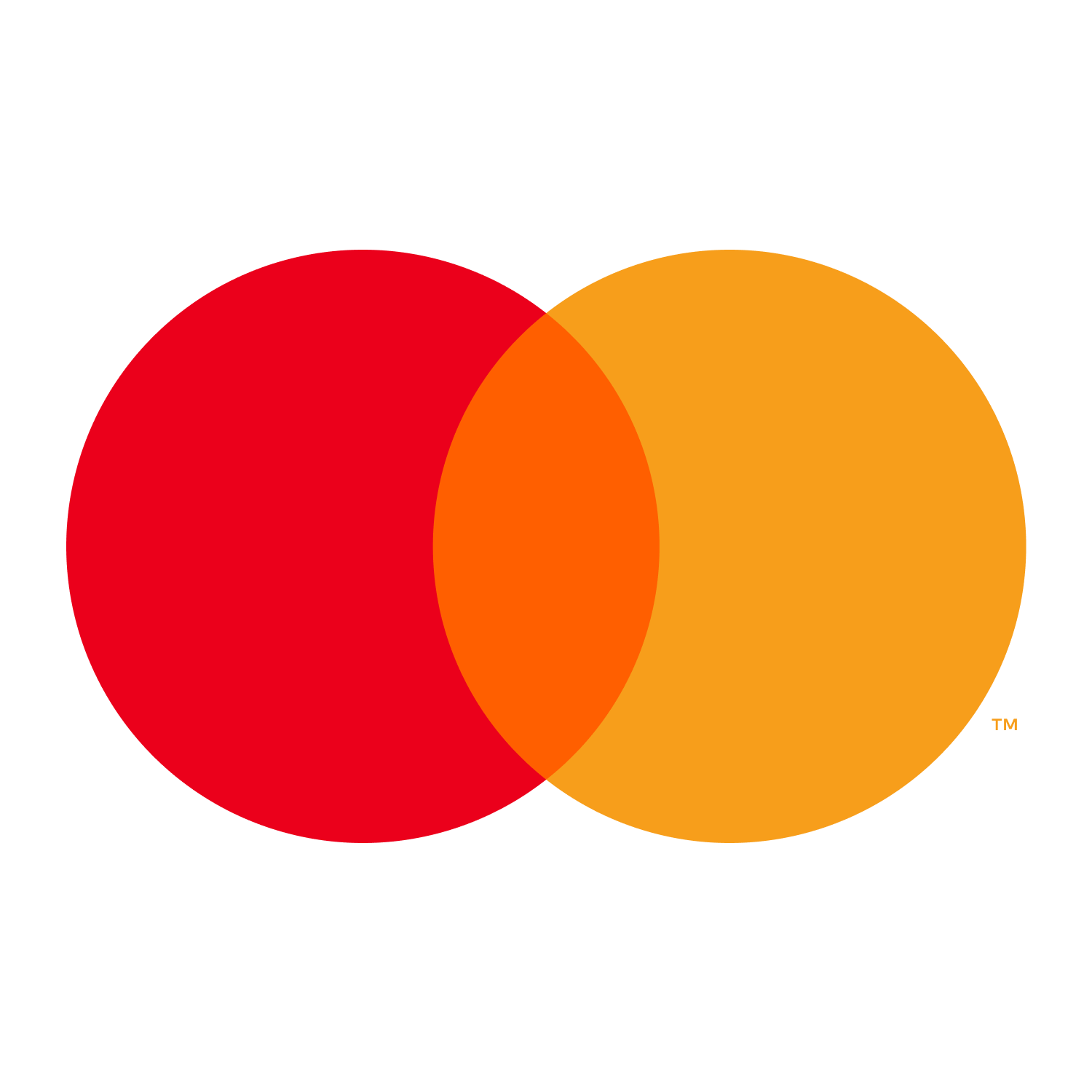MasterCard